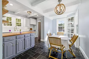 1885 Washington Ave, Seaford, NY 11783 - Photo 7