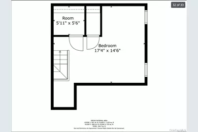 1885 Washington Avenue, Seaford, NY 11783 - Photo 43