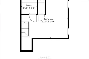 1885 Washington Ave, Seaford, NY 11783 - Photo 43