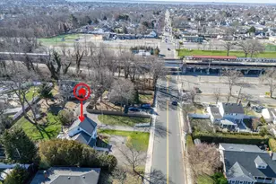 1885 Washington Ave, Seaford, NY 11783 - Photo 49