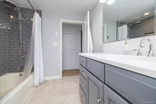 1885 Washington Ave, Seaford, NY 11783 - Photo 25