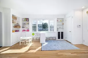 1885 Washington Ave, Seaford, NY 11783 - Photo 17