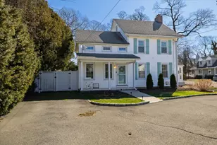 1885 Washington Ave, Seaford, NY 11783 - Photo 3