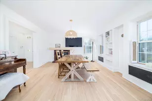 1885 Washington Ave, Seaford, NY 11783 - Photo 13