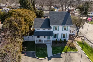 1885 Washington Ave, Seaford, NY 11783 - Photo 47