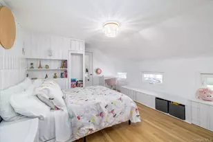 1885 Washington Ave, Seaford, NY 11783 - Photo 23