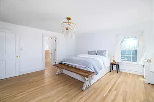 1885 Washington Ave, Seaford, NY 11783 - Photo 27