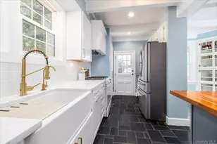 1885 Washington Ave, Seaford, NY 11783 - Photo 21