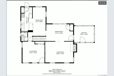 1885 Washington Avenue, Seaford, NY 11783 - Photo 39