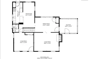 1885 Washington Ave, Seaford, NY 11783 - Photo 39