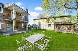 212 Kimball Ave, Yonkers, NY 10704 - Photo 15