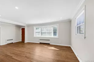 212 Kimball Ave, Yonkers, NY 10704 - Photo 5