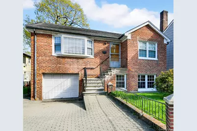 212 Kimball Avenue, Yonkers, NY 10704 - Photo 1
