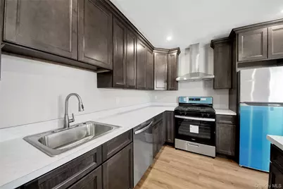 212 Kimball Avenue, Yonkers, NY 10704 - Photo 9