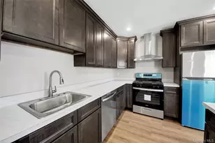212 Kimball Ave, Yonkers, NY 10704 - Photo 9