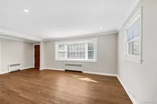 212 Kimball Ave, Yonkers, NY 10704 - Photo 3