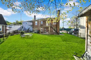 212 Kimball Ave, Yonkers, NY 10704 - Photo 13