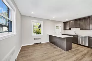 212 Kimball Ave, Yonkers, NY 10704 - Photo 7