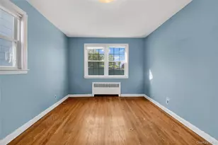 212 Kimball Ave, Yonkers, NY 10704 - Photo 11
