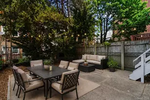 60-63 Catalpa Ave, Ridgewood, NY 11385 - Photo 27