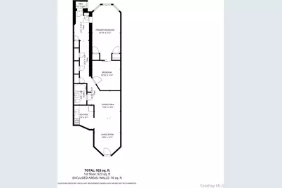 6063 Catalpa Avenue, Ridgewood, NY 11385 - Photo 33