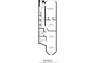 60-63 Catalpa Ave, Ridgewood, NY 11385 - Photo 33