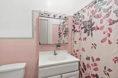 6063 Catalpa Avenue, Ridgewood, NY 11385 - Photo 11