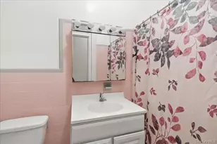 60-63 Catalpa Ave, Ridgewood, NY 11385 - Photo 11