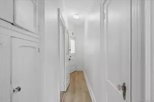 60-63 Catalpa Ave, Ridgewood, NY 11385 - Photo 15