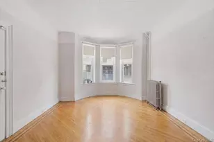 60-63 Catalpa Ave, Ridgewood, NY 11385 - Photo 7