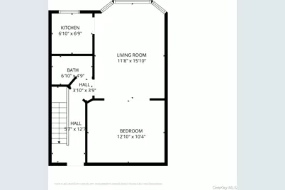 6063 Catalpa Avenue, Ridgewood, NY 11385 - Photo 35