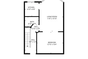 60-63 Catalpa Ave, Ridgewood, NY 11385 - Photo 35