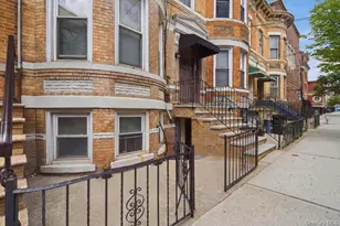 60-63 Catalpa Ave, Ridgewood, NY 11385 - Photo 3