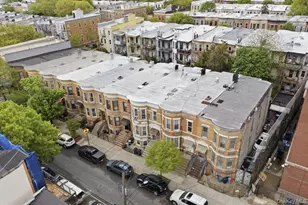 60-63 Catalpa Ave, Ridgewood, NY 11385 - Photo 31