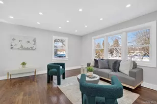 27 Franklin Rd, Hyde Park, NY 12538 - Photo 7