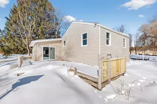 27 Franklin Rd, Hyde Park, NY 12538 - Photo 37