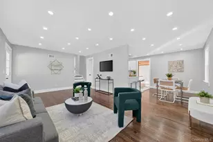 27 Franklin Rd, Hyde Park, NY 12538 - Photo 9