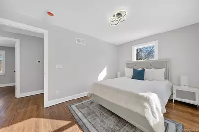 27 Franklin Road, Hyde Park, NY 12538 - Photo 25