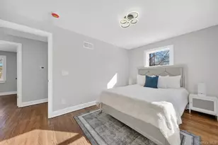 27 Franklin Rd, Hyde Park, NY 12538 - Photo 25