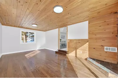 27 Franklin Road, Hyde Park, NY 12538 - Photo 21