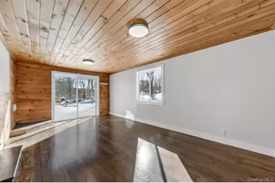 27 Franklin Road, Hyde Park, NY 12538 - Photo 19