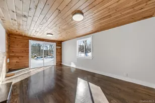 27 Franklin Rd, Hyde Park, NY 12538 - Photo 19