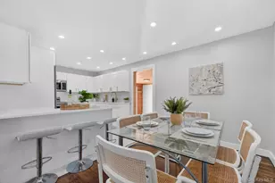 27 Franklin Rd, Hyde Park, NY 12538 - Photo 11