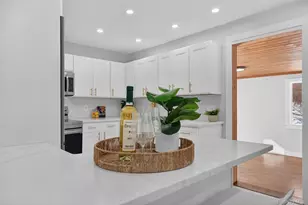 27 Franklin Rd, Hyde Park, NY 12538 - Photo 13