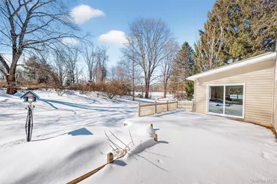 27 Franklin Road, Hyde Park, NY 12538 - Photo 35