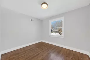 27 Franklin Rd, Hyde Park, NY 12538 - Photo 29