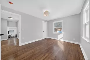 27 Franklin Rd, Hyde Park, NY 12538 - Photo 27