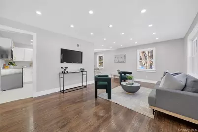 27 Franklin Road, Hyde Park, NY 12538 - Photo 5