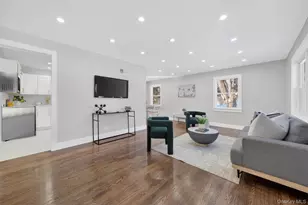 27 Franklin Rd, Hyde Park, NY 12538 - Photo 5