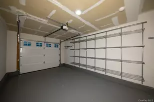 40 Neal, Setauket, NY 11733 - Photo 11